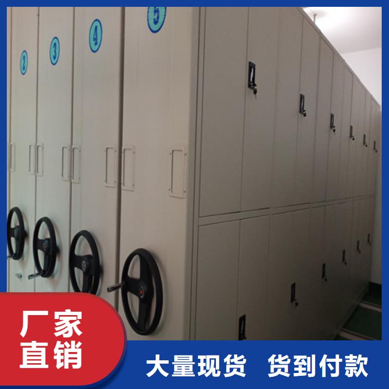 员工宿舍更衣柜视频-员工宿舍更衣柜|山东省聊城市|冠县|茌平|滨州|莱芜|东营|泰安|日照|烟台|济南