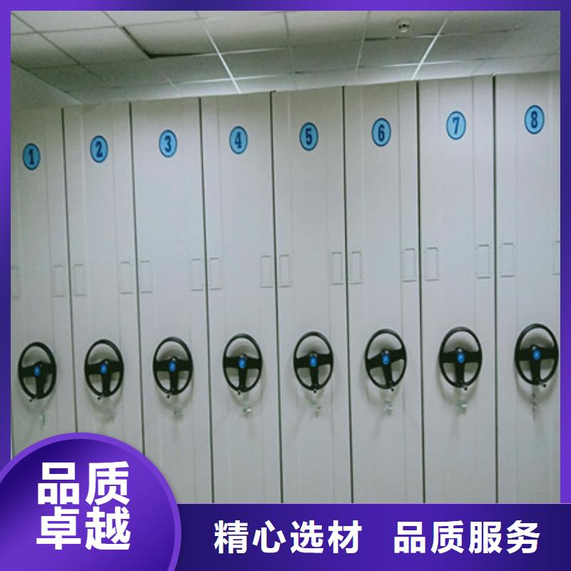 员工宿舍更衣柜视频-员工宿舍更衣柜|山东省聊城市|冠县|茌平|滨州|莱芜|东营|泰安|日照|烟台|济南