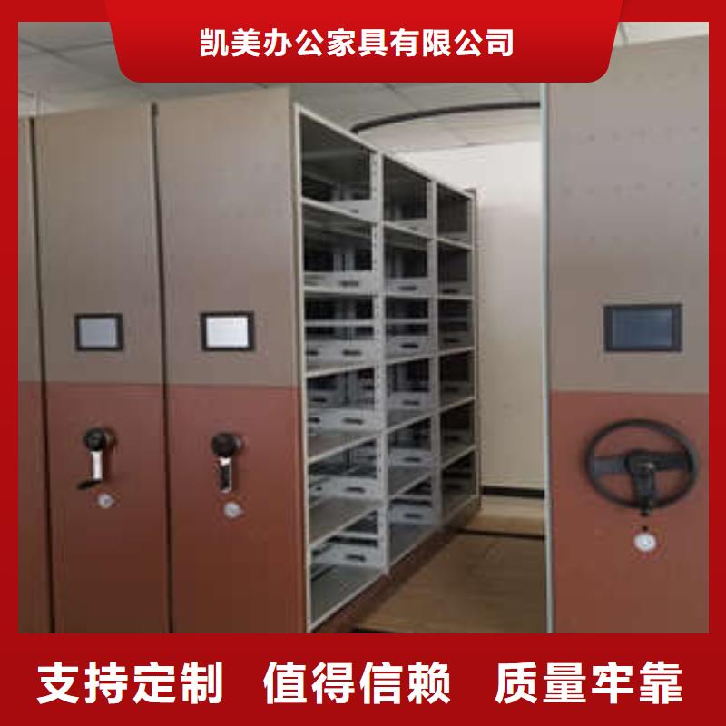 员工宿舍更衣柜视频-员工宿舍更衣柜|青海省海南市|玉树|海西|海东|果洛