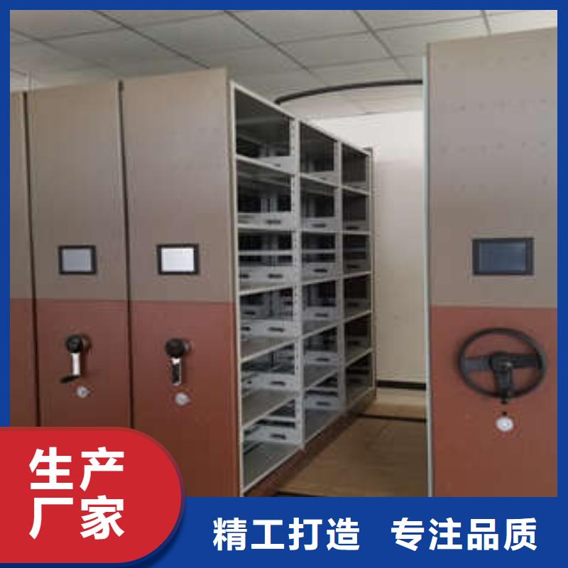 员工宿舍更衣柜视频-员工宿舍更衣柜|湖南省湘西市|龙山|永顺|张家界|郴州|常德|怀化|湘潭|长沙
