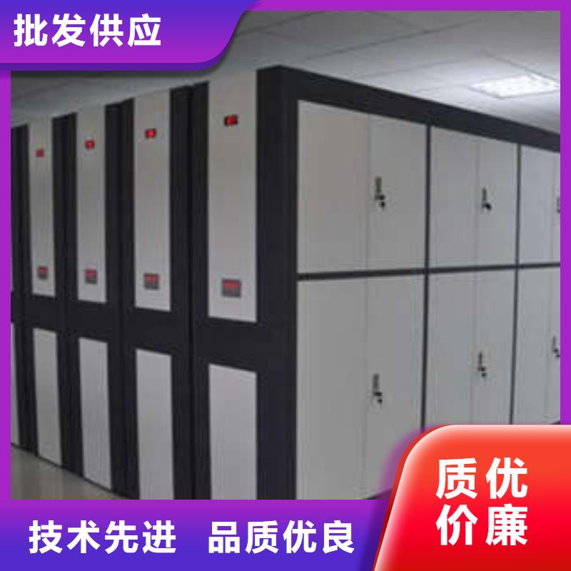 普通密集架品牌-报价_凯美办公家具有限公司