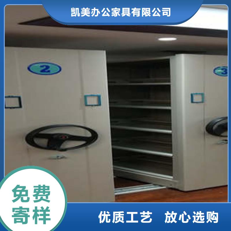 员工宿舍更衣柜视频-员工宿舍更衣柜|湖南省湘西市|龙山|永顺|张家界|郴州|常德|怀化|湘潭|长沙