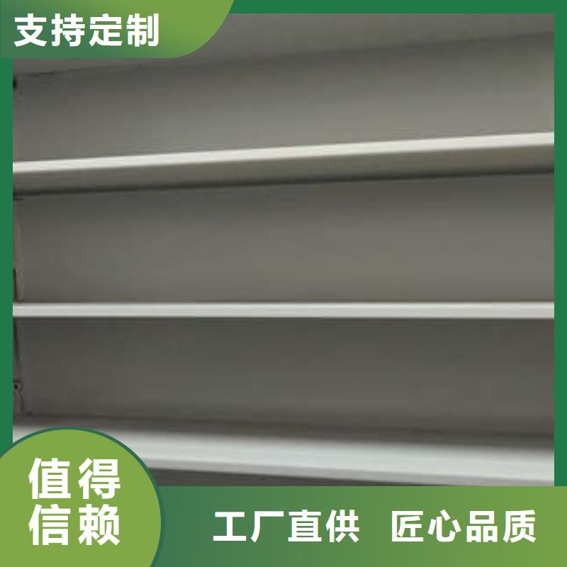 厂家的好处和积影响【凯美】手动密集卷柜