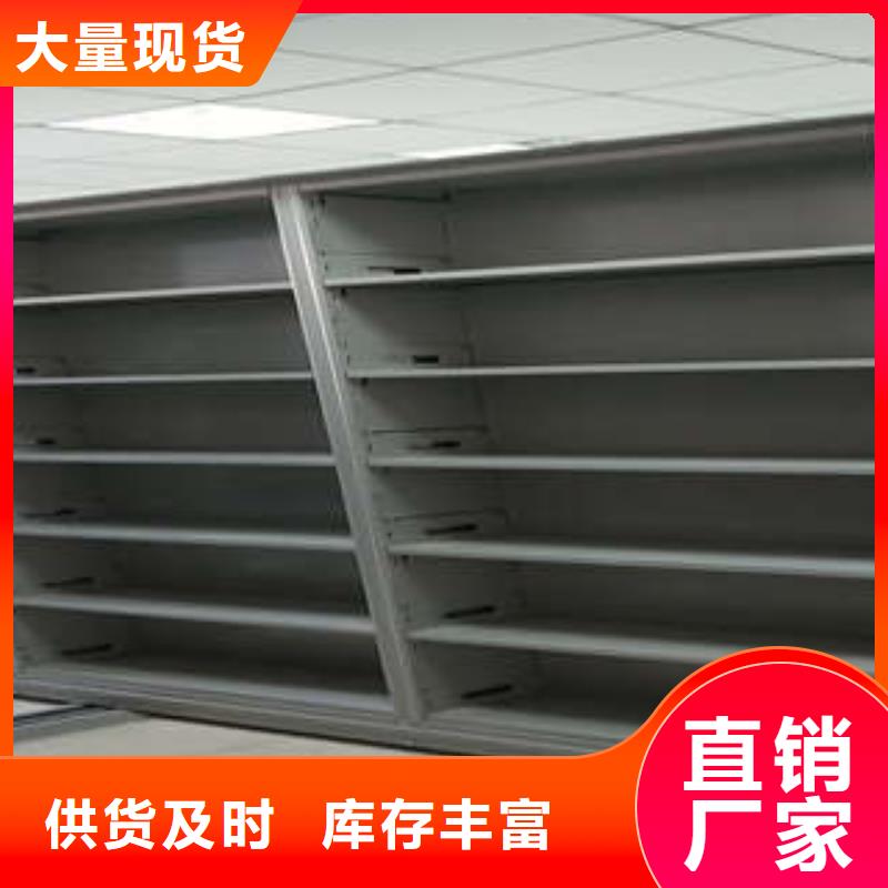 员工宿舍更衣柜视频-员工宿舍更衣柜-辽宁省沈阳市东陵|辽中|抚顺|鞍山|锦州|丹东|辽阳|铁岭【此地】厂家