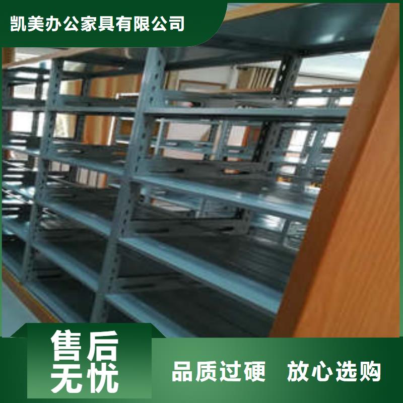 员工宿舍更衣柜视频-员工宿舍更衣柜|青海省海南市|玉树|海西|海东|果洛