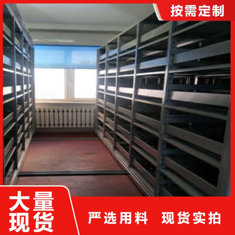 员工宿舍更衣柜视频-员工宿舍更衣柜|青海省海南市|玉树|海西|海东|果洛