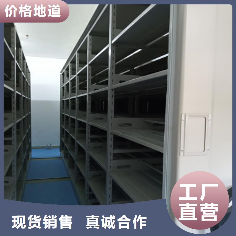 员工宿舍更衣柜视频-员工宿舍更衣柜-江苏省淮安市淮阴|洪泽|南通|宿迁|无锡|苏州【同城】 【附近】公司