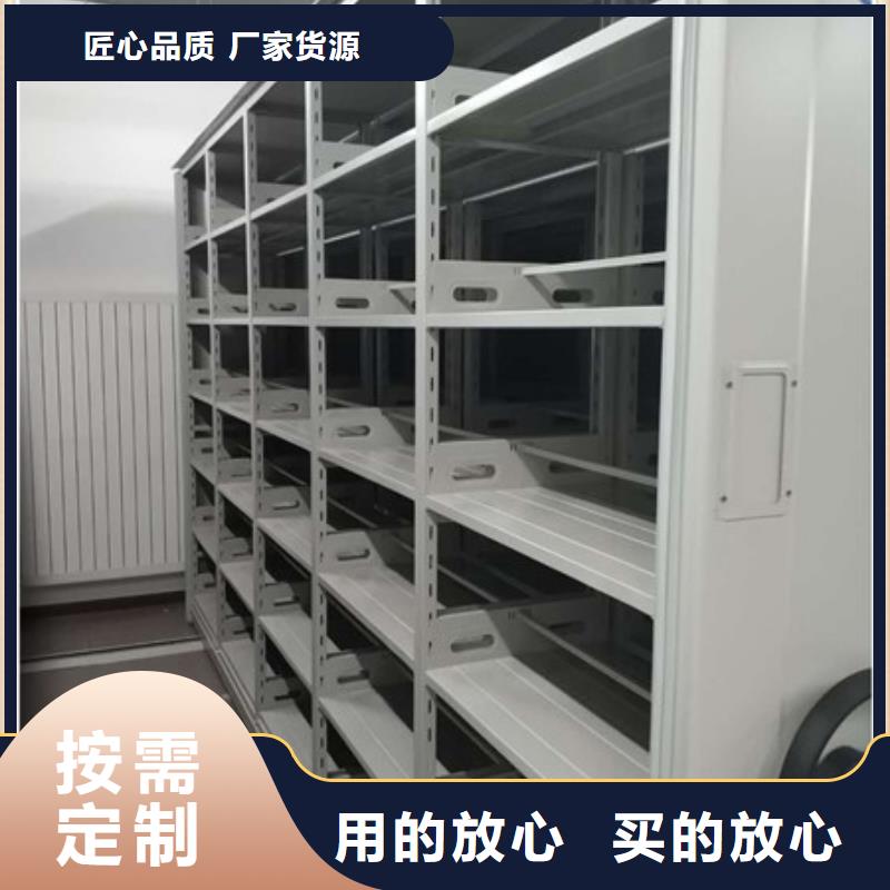 员工宿舍更衣柜视频-员工宿舍更衣柜-江苏省淮安市淮阴|洪泽|南通|宿迁|无锡|苏州【同城】 【附近】公司