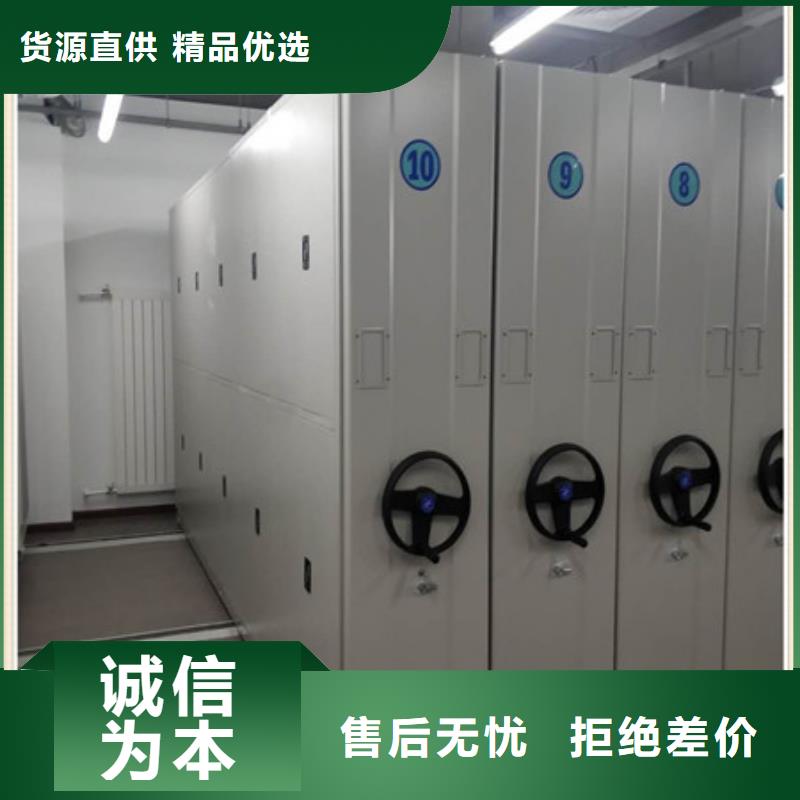 员工宿舍更衣柜视频-广东省惠州市凯美员工宿舍更衣柜可服务区域龙门|博罗|潮州|佛山|东莞|江门|阳江|汕尾等