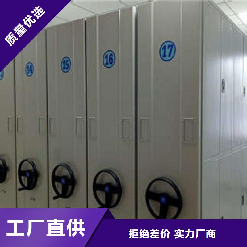 员工宿舍更衣柜视频-辽宁省葫芦岛市|龙港|南票|本溪|沈阳|锦州|鞍山|营口员工宿舍更衣柜-凯美