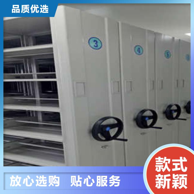 员工宿舍更衣柜-视频-湖南省长沙市|宁乡|雨花|益阳|湘潭|娄底|邵阳|永州|常德|衡阳员工宿舍更衣柜-凯美