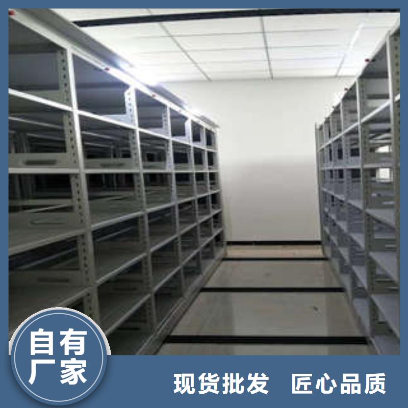 员工宿舍更衣柜视频-辽宁省抚顺市凯美员工宿舍更衣柜可服务区域东洲|望花|辽阳|本溪|沈阳|营口|朝阳|盘锦等