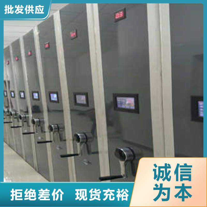 员工宿舍更衣柜视频-张掖市员工宿舍更衣柜-本地可服务区域山丹|民乐|酒泉|定西|金昌|武威|陇南