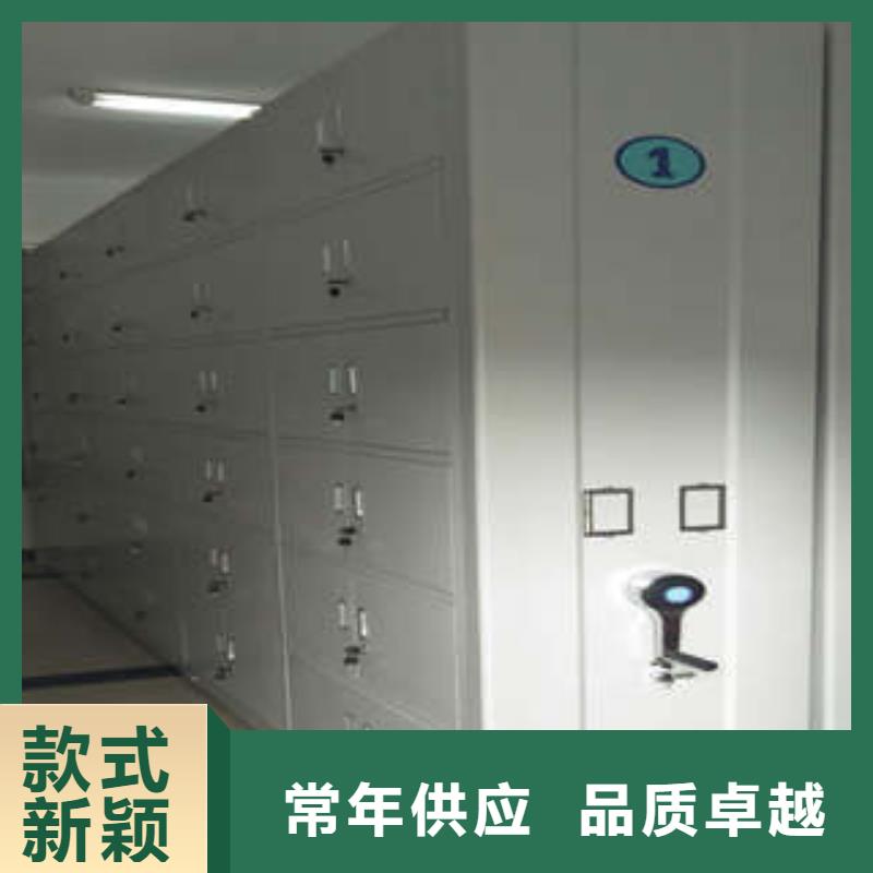 员工宿舍更衣柜视频-辽宁省葫芦岛市|龙港|南票|本溪|沈阳|锦州|鞍山|营口员工宿舍更衣柜-凯美