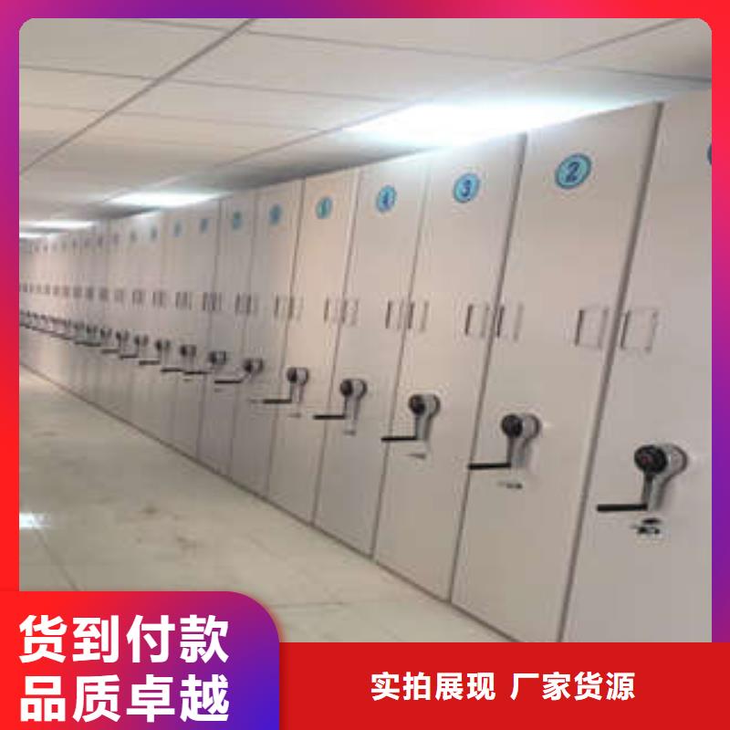 员工宿舍更衣柜视频-晋中市员工宿舍更衣柜-(此地)可服务区域灵石|介休|吕梁|大同|阳泉|长治|运城|太原