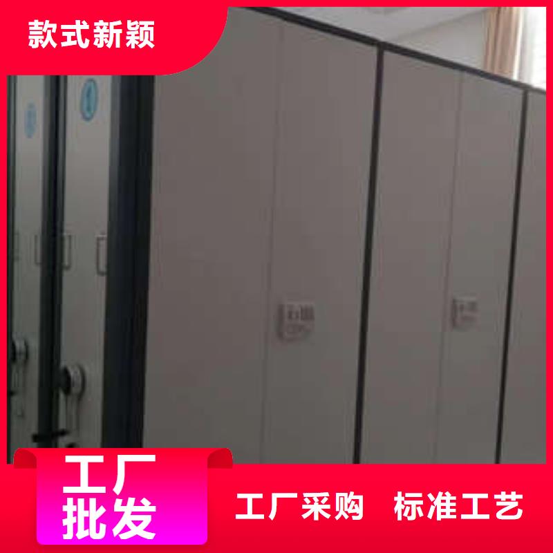 员工宿舍更衣柜视频-辽宁省抚顺市凯美员工宿舍更衣柜可服务区域东洲|望花|辽阳|本溪|沈阳|营口|朝阳|盘锦等