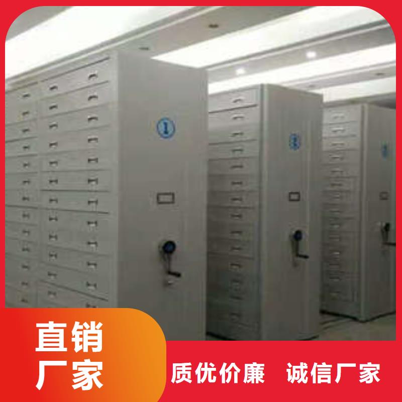 员工宿舍更衣柜视频-张掖市员工宿舍更衣柜-本地可服务区域山丹|民乐|酒泉|定西|金昌|武威|陇南