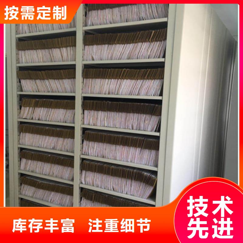 员工宿舍更衣柜视频-辽宁省抚顺市凯美员工宿舍更衣柜可服务区域东洲|望花|辽阳|本溪|沈阳|营口|朝阳|盘锦等