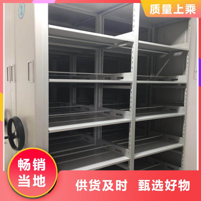 员工宿舍更衣柜视频-张掖市员工宿舍更衣柜-本地可服务区域山丹|民乐|酒泉|定西|金昌|武威|陇南
