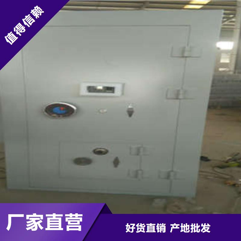 员工宿舍更衣柜凯美金库门密集手摇式移动柜质量不佳尽管来找我