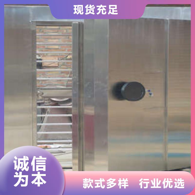 员工宿舍更衣柜-视频-陕西省商洛市|洛南|商南|铜川|汉中|延安|安康|宝鸡员工宿舍更衣柜-凯美