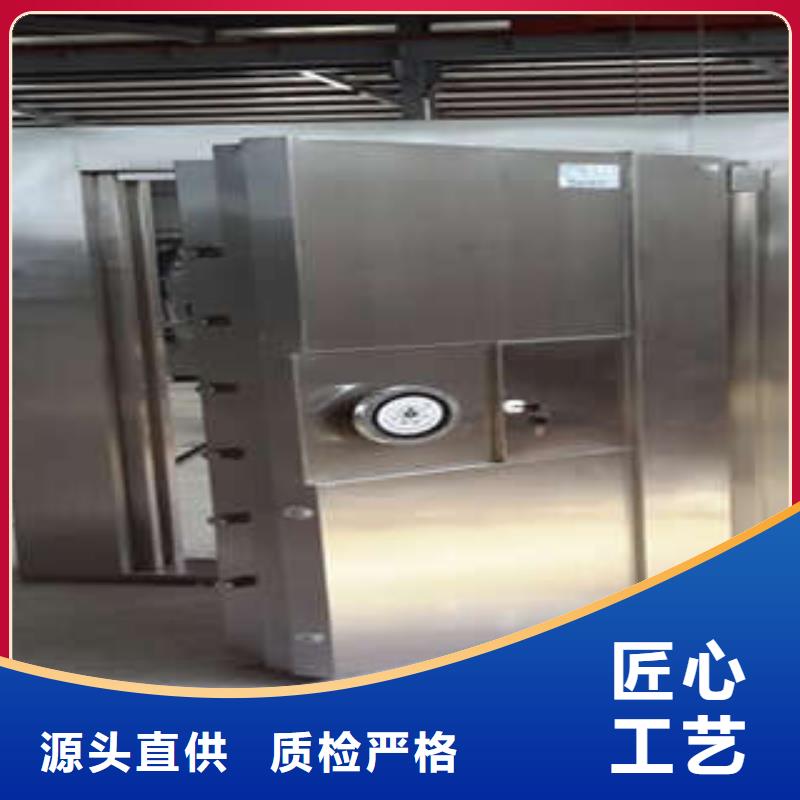 员工宿舍更衣柜视频-员工宿舍更衣柜|浙江省丽水市|缙云|莲都|杭州|温州|舟山|宁波