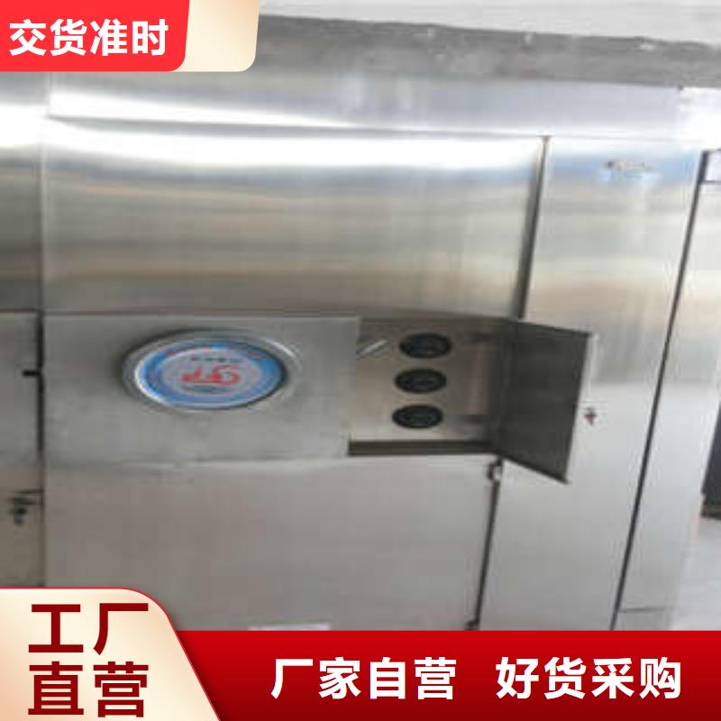 员工宿舍更衣柜凯美金库门 【智能电表库密集架】颜色尺寸款式定制