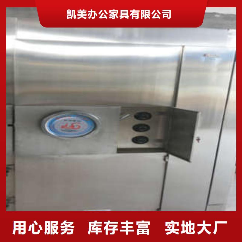 厂家金库门会计密集架好产品不怕比
