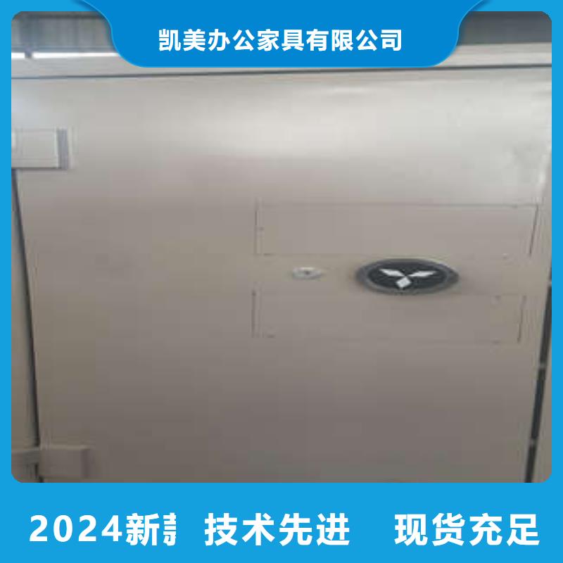 员工宿舍更衣柜视频-员工宿舍更衣柜|浙江省丽水市|缙云|莲都|杭州|温州|舟山|宁波