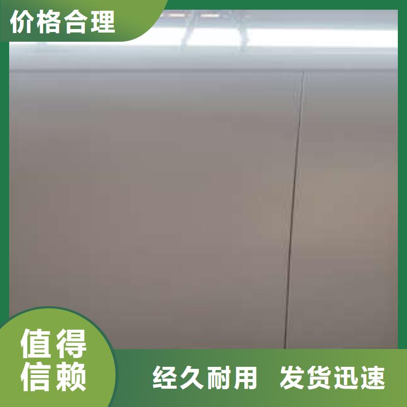 员工宿舍更衣柜视频-三明市员工宿舍更衣柜-【周边】可服务区域永安|清流|漳州|龙岩|厦门|泉州