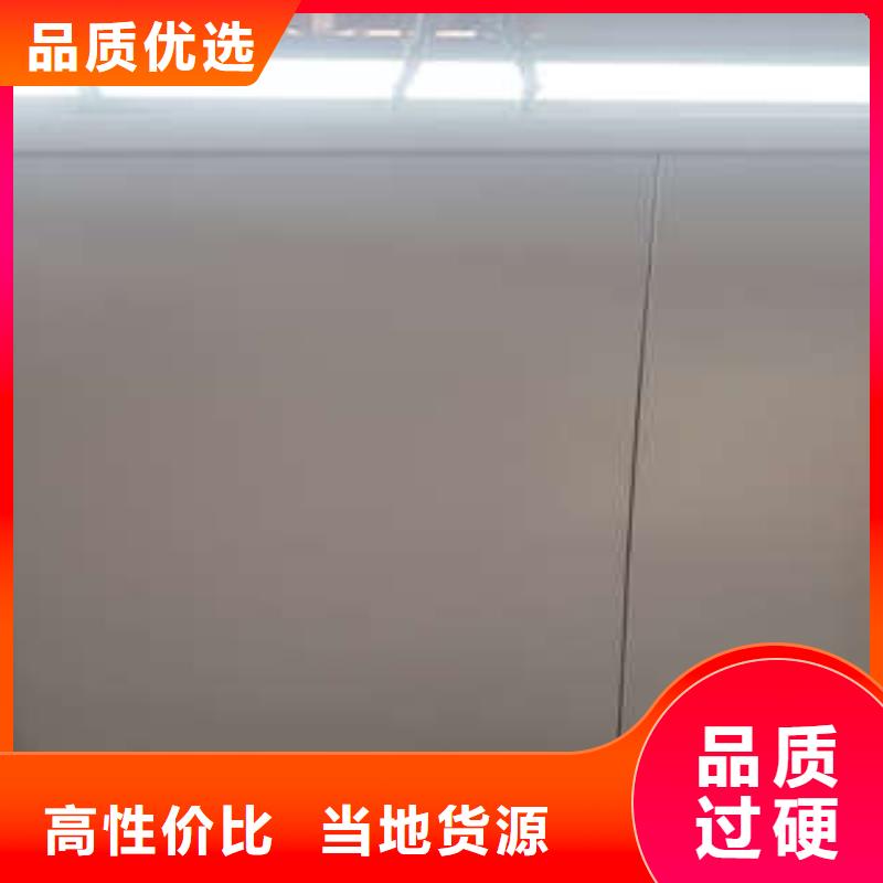 【凯美】通过检测金库门档案密集柜产品细节参数