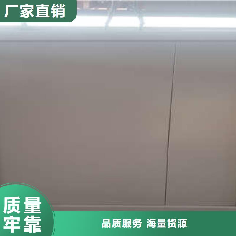 用心做好每一件产品【金库门】,保密型密集架认准大品牌厂家-{当地}好产品价格低_产品中心