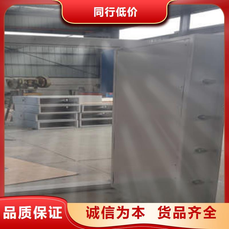 员工宿舍更衣柜视频-员工宿舍更衣柜_浙江省嘉兴市市场覆盖海盐|桐乡|金华|台州|杭州|绍兴等