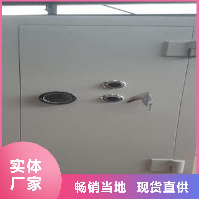 【 金库门,钢质密集柜好产品不怕比】凯美员工宿舍更衣柜
