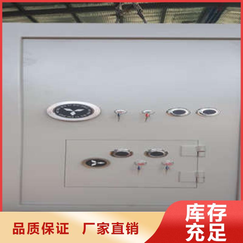 员工宿舍更衣柜视频-员工宿舍更衣柜_直辖北京市市场覆盖西城|石景山|平谷|房山|昌平等