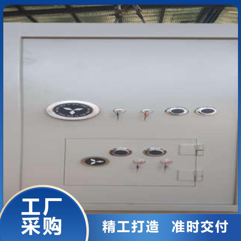 用品质赢得客户信赖金库门资料库密集柜厂家现货批发-附近售后无忧_客户案例