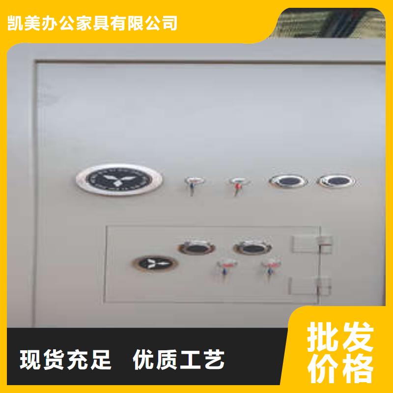 员工宿舍更衣柜视频-员工宿舍更衣柜-四川省阿坝市壤塘|金川|泸州|广元|眉山|自贡|甘孜【当地】生产商