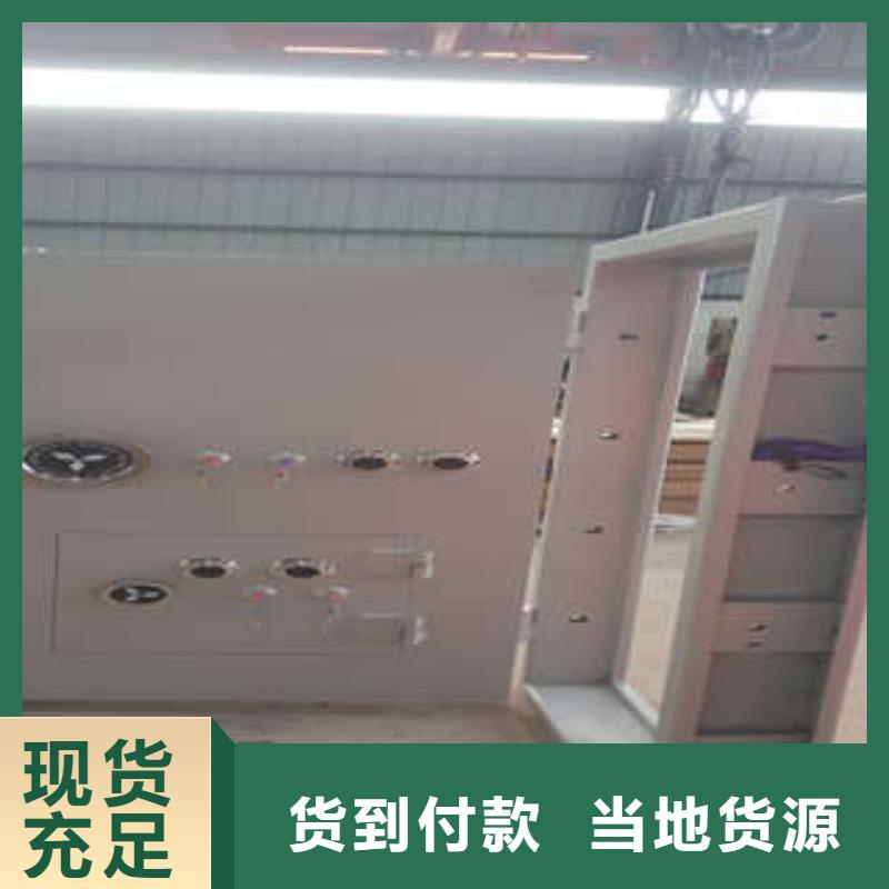 员工宿舍更衣柜视频-山东省潍坊市凯美员工宿舍更衣柜可服务区域寒亭|昌邑|淄博|菏泽|德州|枣庄|济南|临沂|日照等
