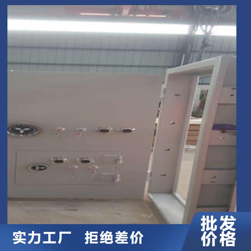 免费安装金库门密集手摇式移动柜质量不佳尽管来找我-本地一站式采购商家_产品案例