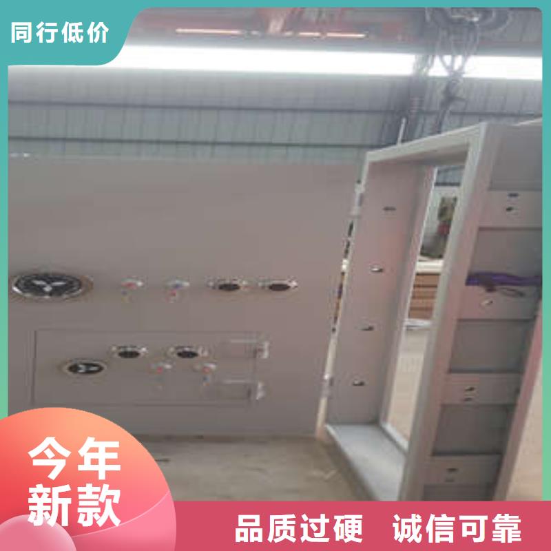 员工宿舍更衣柜视频-三明市员工宿舍更衣柜-【周边】可服务区域永安|清流|漳州|龙岩|厦门|泉州