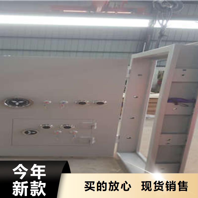 凯美【 金库门-密集档案柜自主研发】-业务覆盖区域|云安|郁南|江门|佛山|中山|韶关-阿奇乐乐