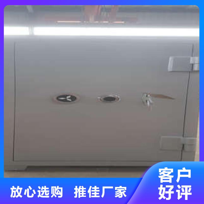 员工宿舍更衣柜视频-员工宿舍更衣柜(凯美)覆盖地域浙江省杭州市临安|建德|台州|衢州|嘉兴|金华|绍兴|湖州