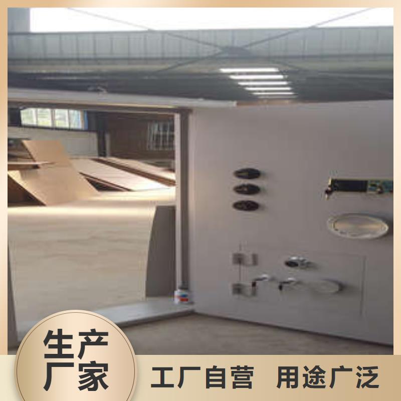 用心做好每一件产品【金库门】,保密型密集架认准大品牌厂家-{当地}好产品价格低_产品中心