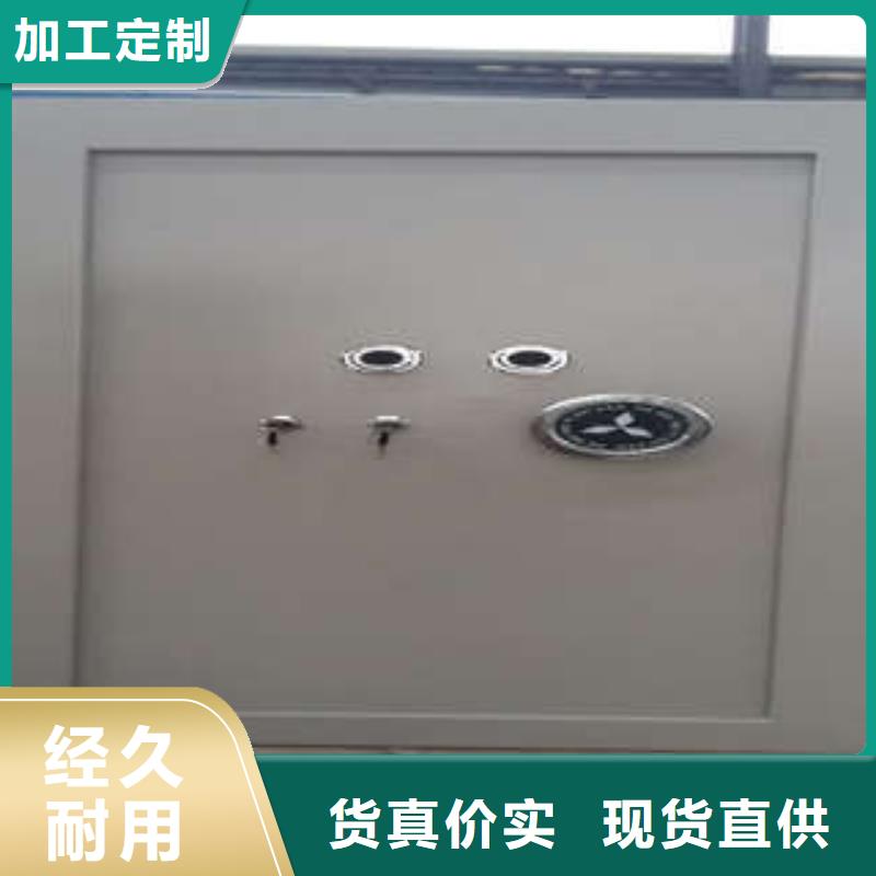 员工宿舍更衣柜-视频-员工宿舍更衣柜(凯美)覆盖地域湖南省株洲市荷塘|炎陵|邵阳|长沙|湘西|衡阳|郴州|湘潭