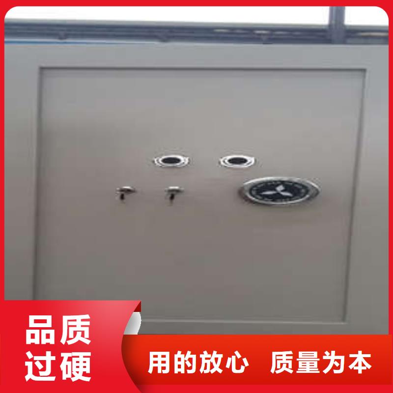 员工宿舍更衣柜视频-镇安|洛南|西安|宝鸡|咸阳|铜川员工宿舍更衣柜产品优势特点-凯美智能手动移动电动密集柜架办公家具(商洛市分公司)