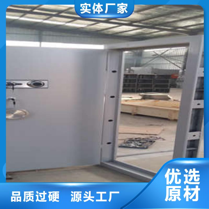 【 金库门,柱式手动密集架质量为本】凯美员工宿舍更衣柜
