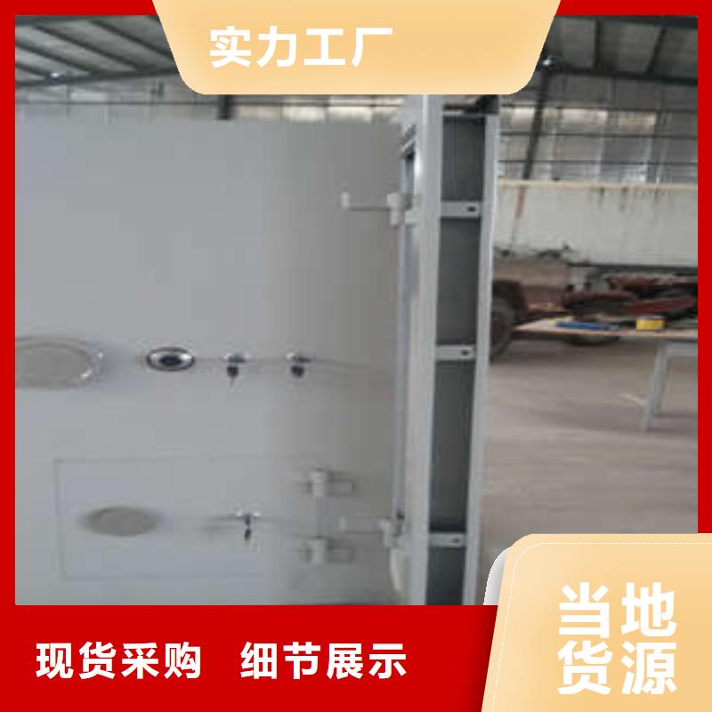 员工宿舍更衣柜视频-员工宿舍更衣柜|浙江省丽水市|缙云|莲都|杭州|温州|舟山|宁波