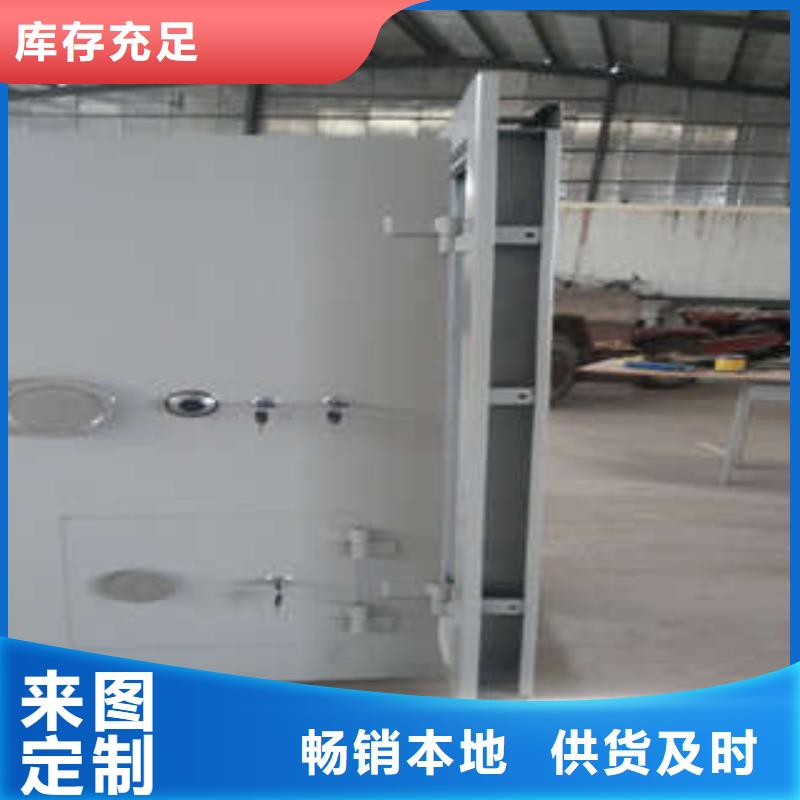 【 金库门,柱式手动密集架质量为本】凯美员工宿舍更衣柜