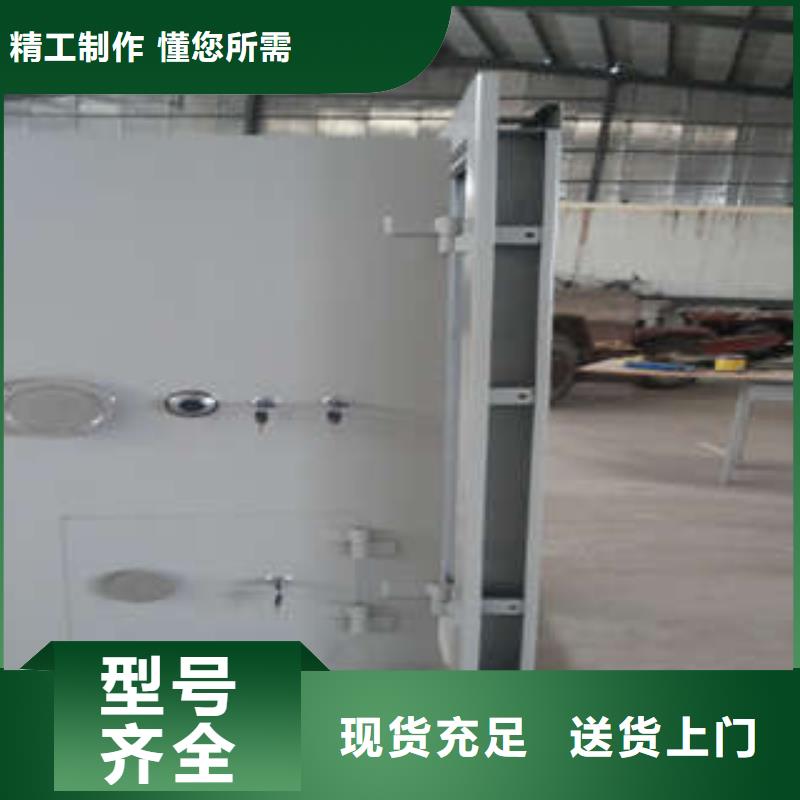 厂家金库门会计密集架好产品不怕比
