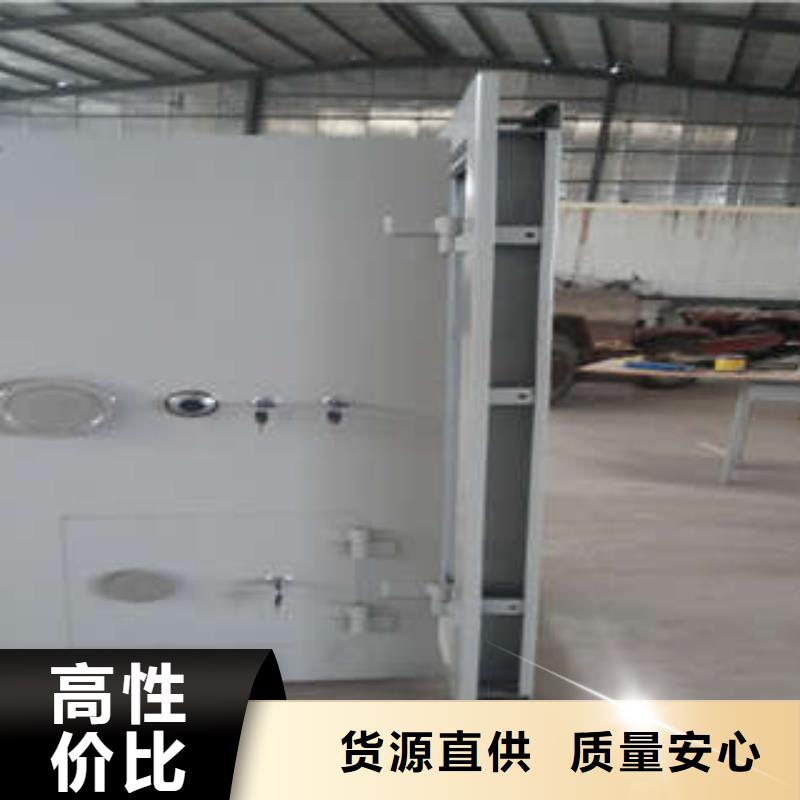 员工宿舍更衣柜视频-山东省潍坊市凯美员工宿舍更衣柜可服务区域寒亭|昌邑|淄博|菏泽|德州|枣庄|济南|临沂|日照等